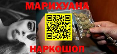 a pvp Кунгур