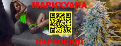 a pvp Кунгур