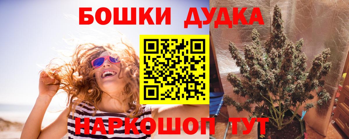 Шебекино  Конопля конопля  Вход с VPN  Бошки марихуана Amnesia  Канабис Amnesia 